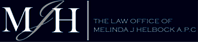 Company Logo For Helbock Law'