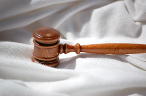 Helbock Law Personal Injury Lawyer In San Diego'