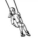 Ontario Playgrounds'