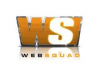 Web Squad Logo'