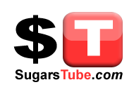 SugarsTube.com'