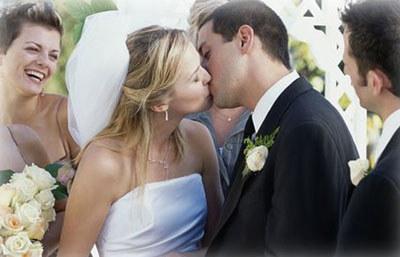 Star City Limousine'