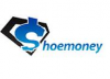 ShoeMoney Media Group'