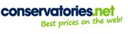 Conservatories.net'