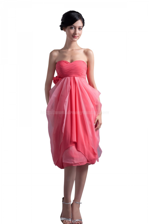 Discount Prom Gowns From a Well-Known Company, Dressywomen.c'