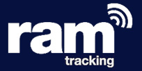 Remote Asset Management Logo'