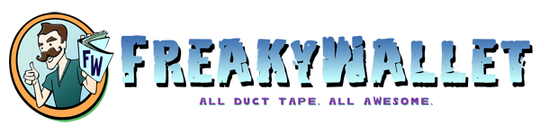 Freaky_Wallet.png