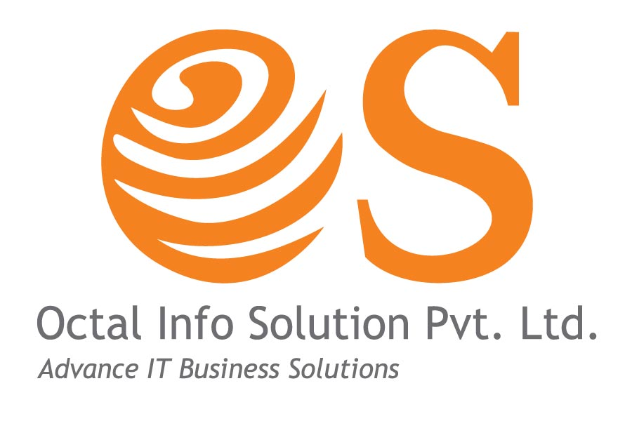 Mobile App Development Company'