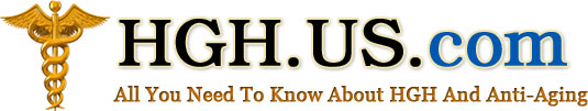 HGH.us.com