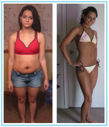 Green Coffee Bean Max Weight Loss'