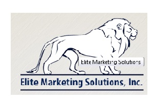 Company Logo For bobjhonson'