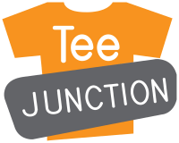Tee Junction