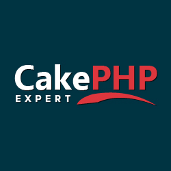 Company Logo For Cakephp Expert'