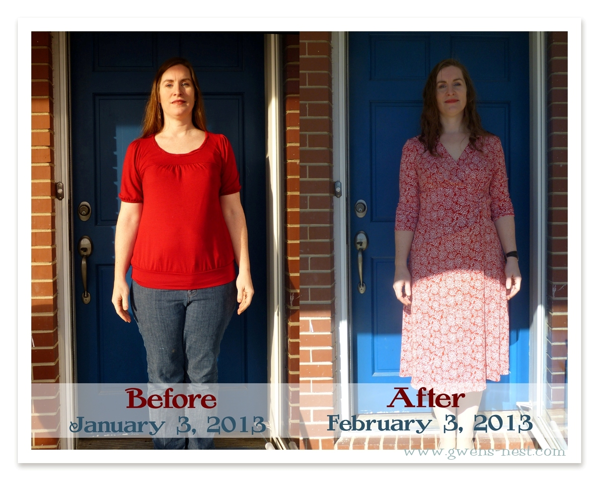 Raspberry Ketone Weight Loss'