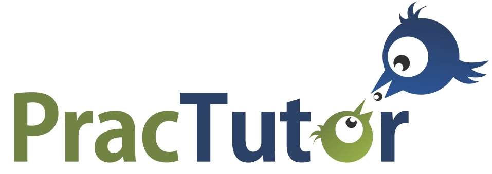 PracTutor