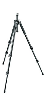 Manfrotto 290 series tripod for small frame photo shooters o'