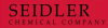 Company Logo For Seidler Chemical Company'