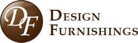 Design Furnishings