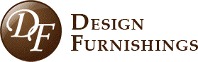 Company Logo For Design Furnishings'