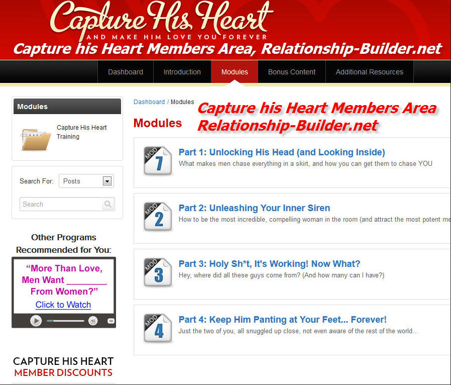 Capture his Heart by Claire Casey'