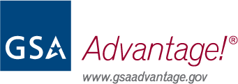 GSA Advantage'