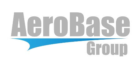 Aerobase'