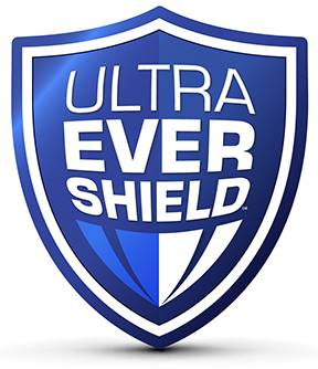 Ultra Elvershield'