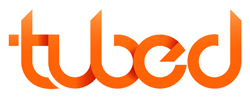 Tubed.com'