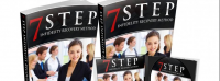 The 7 Step Infidelity Recovery Program