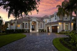 Royal Harbor Real Estate