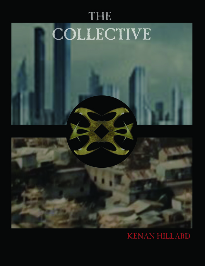 The Collective