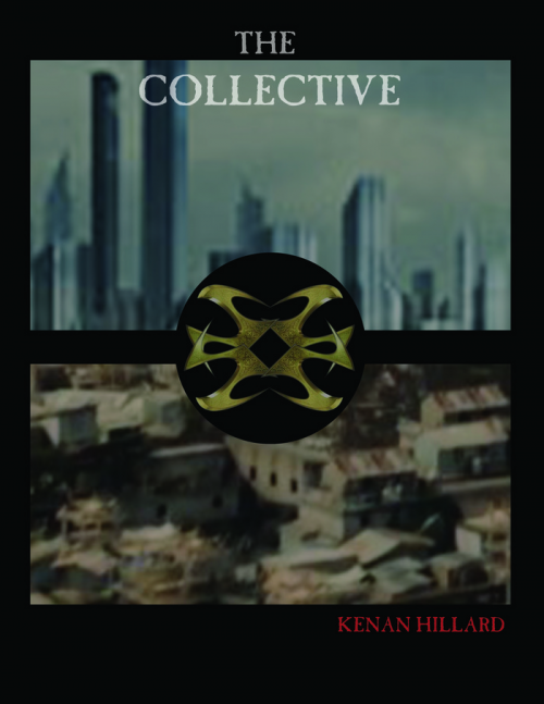 The Collective'