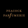 Peacock Parfumerie'