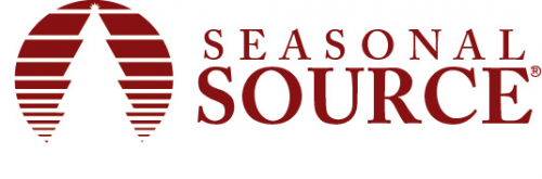 Seasonal Source Logo'