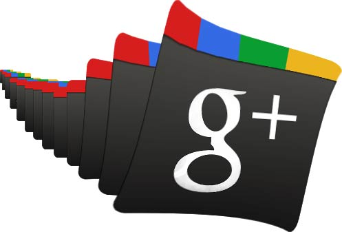 Buy Google Plus Ones - The Brand Name For Credibility'
