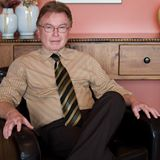 Brampton Cosmetic Surgery &amp; Medical Spa