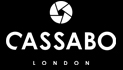 Cassabo