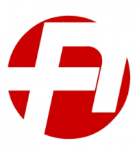 Company Logo For Adviatech Corp.