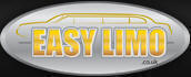 Easy Limo'