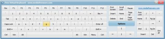 Media Freeware