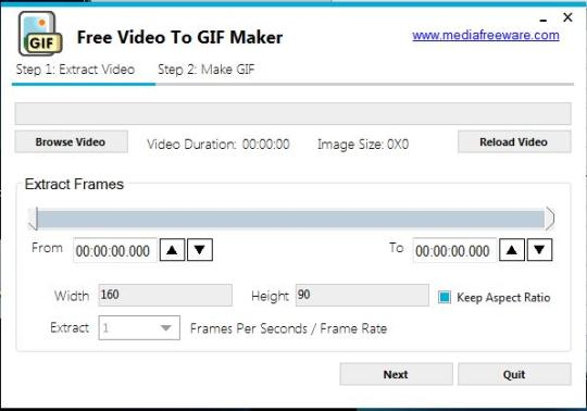 Media Freeware