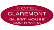 Hotel Claremont Guesthouse