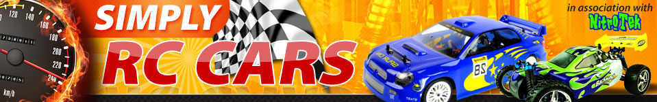 SimplyRCCars'
