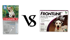 AdvantixvsFrontline.com'