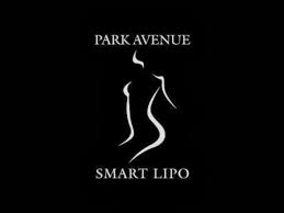 Park Avenue Smart Lipo (Logo)'