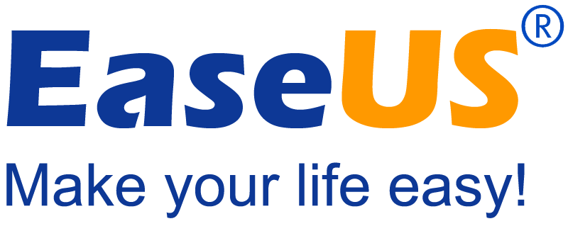 EaseUS Software Logo