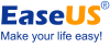 EaseUS Software