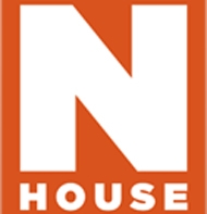 Company Logo For NHouse Design and Buil'