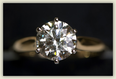 OnlineEngagementRings.net'