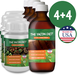 Yacon Diet Pic 3'